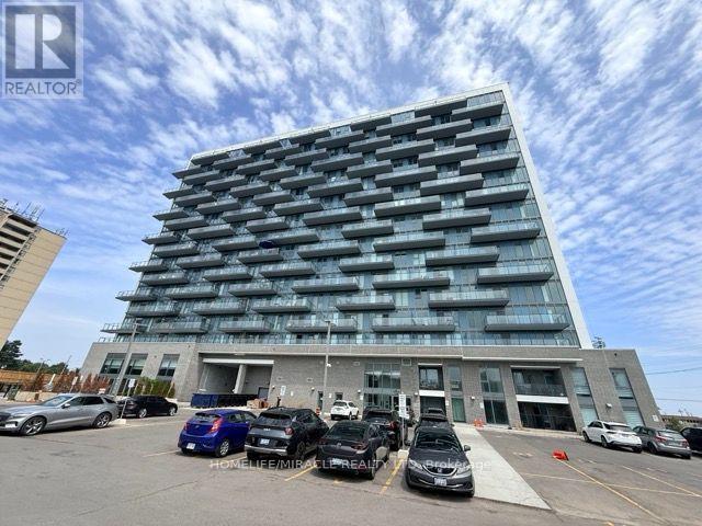 2782 Barton Street E, Hamilton, Ontario  L8E 2J8 - Photo 30 - X13749812