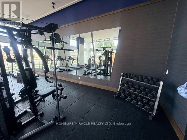 2782 Barton Street E, Hamilton, Ontario  L8E 2J8 - Photo 32 - X13749812