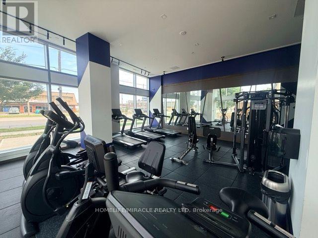 2782 Barton Street E, Hamilton, Ontario  L8E 2J8 - Photo 33 - X13749812