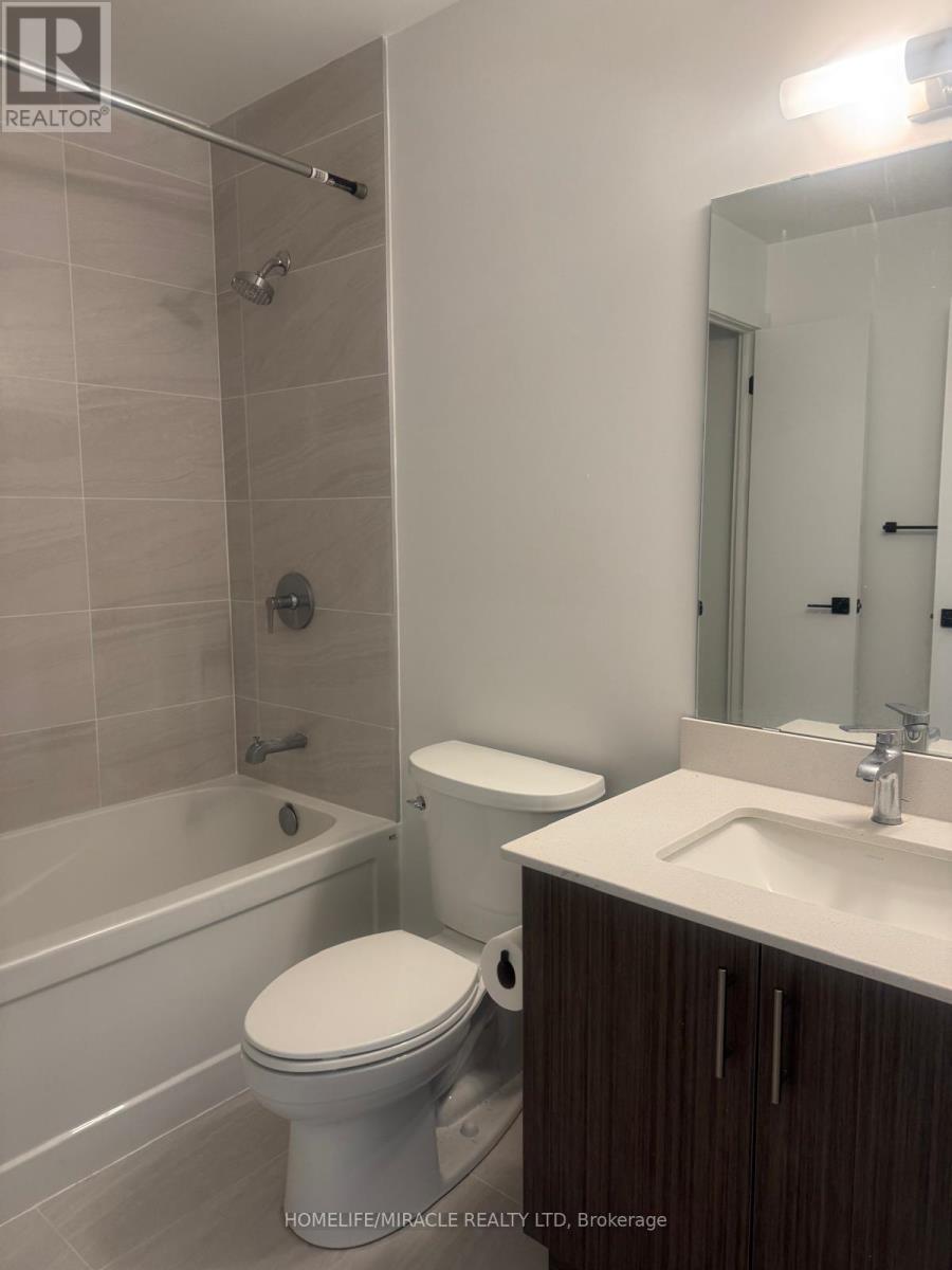 2782 Barton Street E, Hamilton, Ontario  L8E 2J8 - Photo 5 - X13749812
