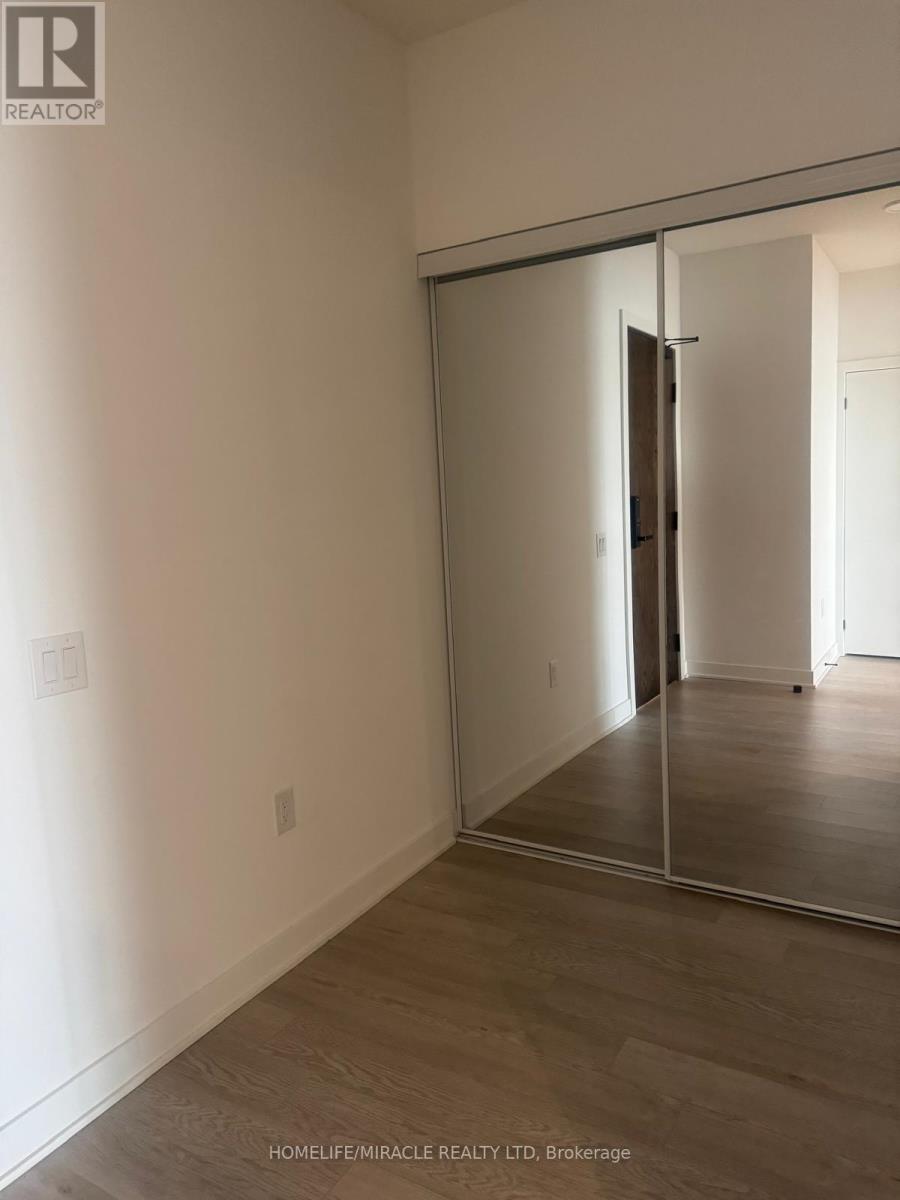 2782 Barton Street E, Hamilton, Ontario  L8E 2J8 - Photo 7 - X13749812