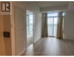 512 - 2782 BARTON STREET E, Hamilton, Ontario