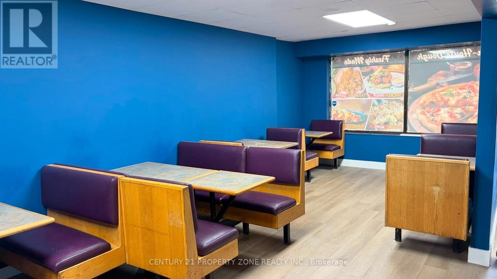 4 & 5 - 1077 Weber Street E, Kitchener, Ontario  N2A 3Y5 - Photo 8 - X13749822