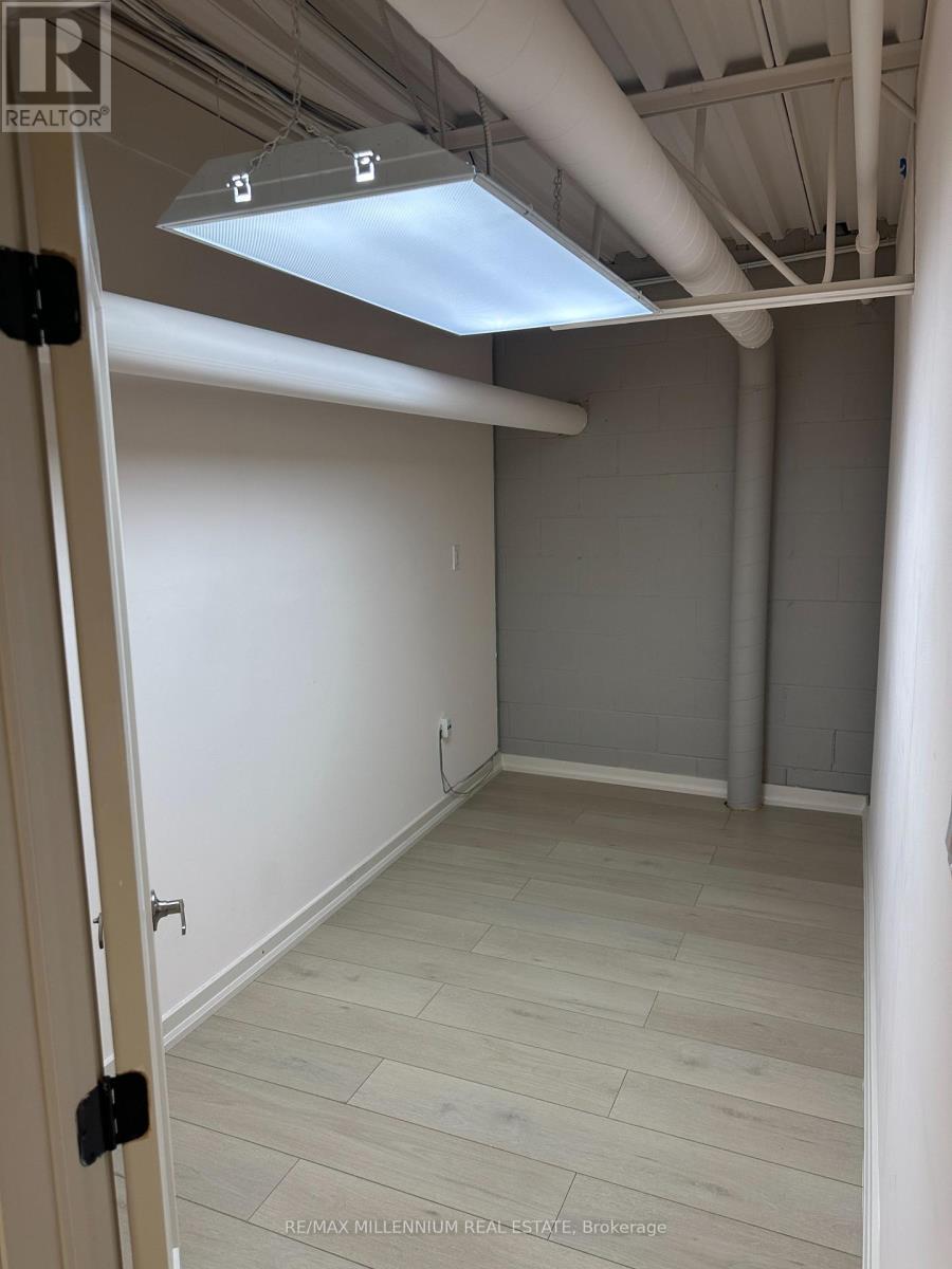 4 - 259 Edgeley Boulevard, Vaughan, Ontario L4K 3Y5 - Photo 10 - N13747556