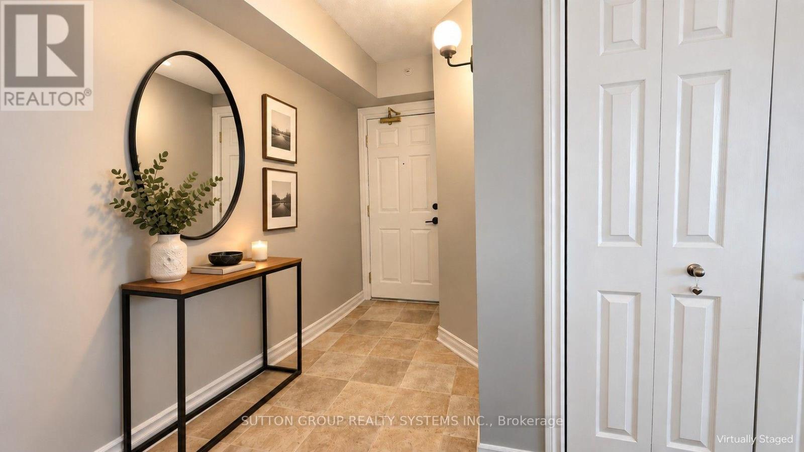 301 - 4005 Kilmer Drive, Burlington, Ontario  L7M 4M2 - Photo 20 - W13739534