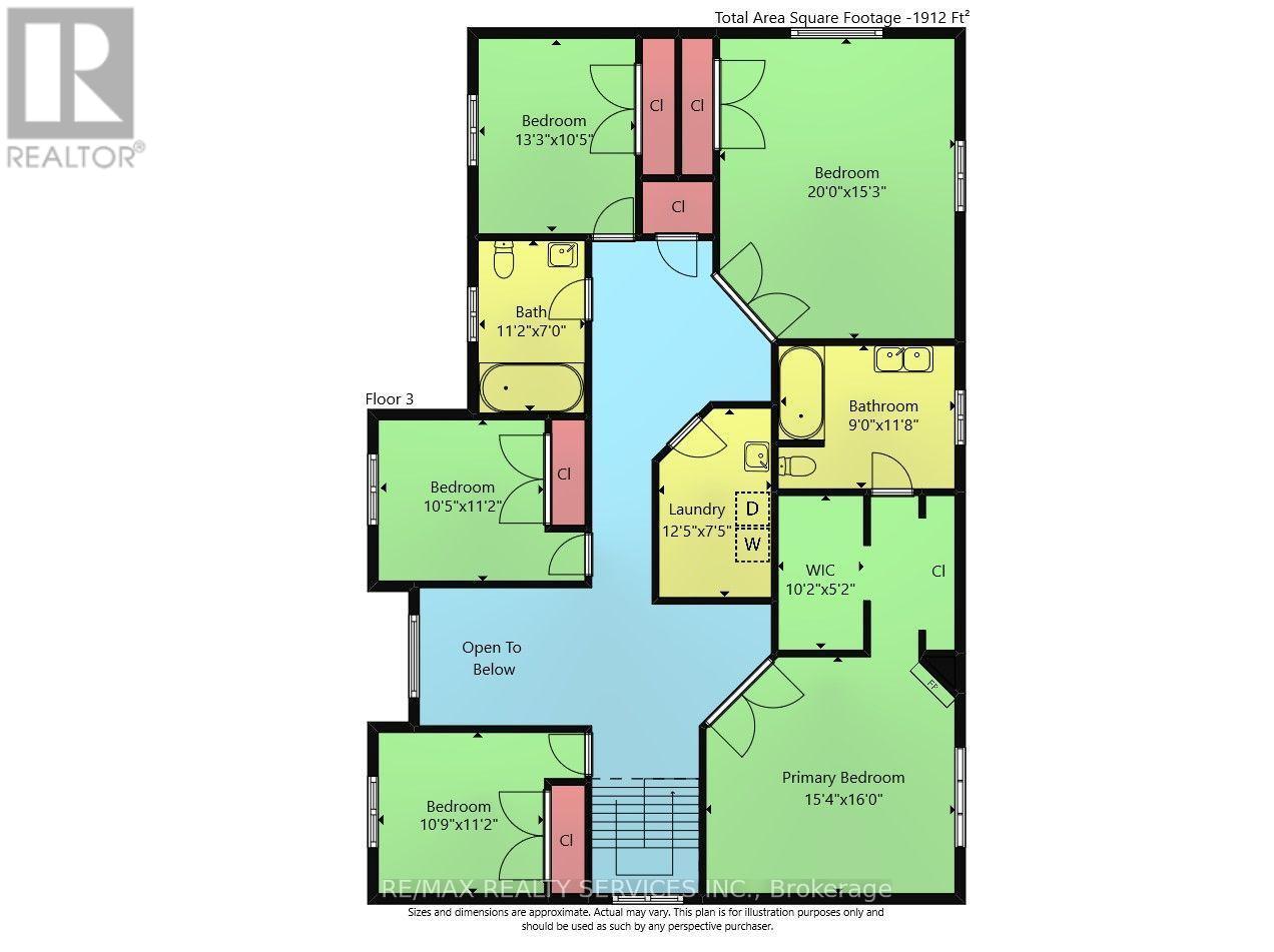 51048 Ron Mcneil Line, Malahide, Ontario  N0L 2J0 - Photo 46 - X13656802