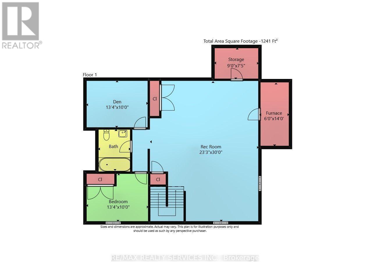 51048 Ron Mcneil Line, Malahide, Ontario  N0L 2J0 - Photo 45 - X13656802