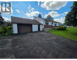 13225 LUNDY'S Lane, Allanburg, Ontario