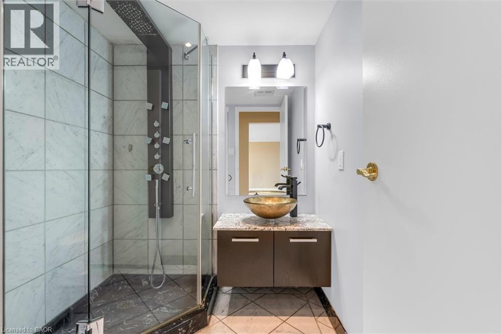 5280 Lakeshore Road Unit# 510, Burlington, Ontario  L7L 5R1 - Photo 15 - 40858829