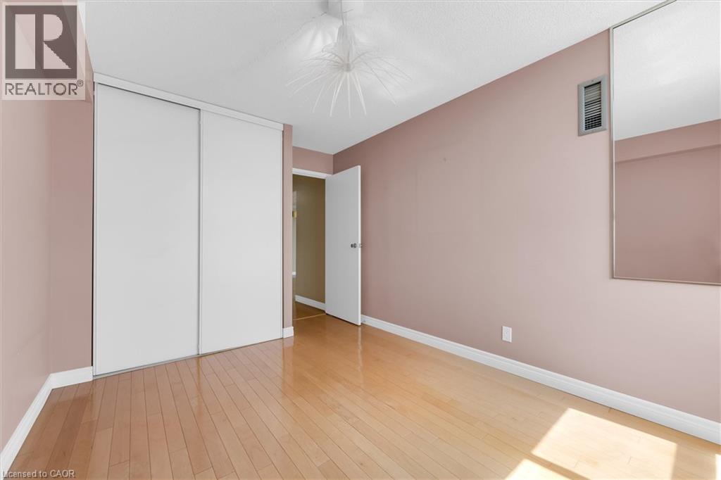 5280 Lakeshore Road Unit# 510, Burlington, Ontario  L7L 5R1 - Photo 17 - 40858829