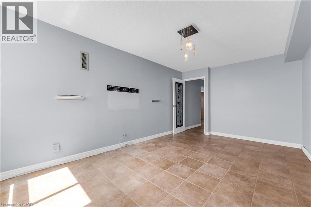 5280 Lakeshore Road Unit# 510, Burlington, Ontario  L7L 5R1 - Photo 20 - 40858829