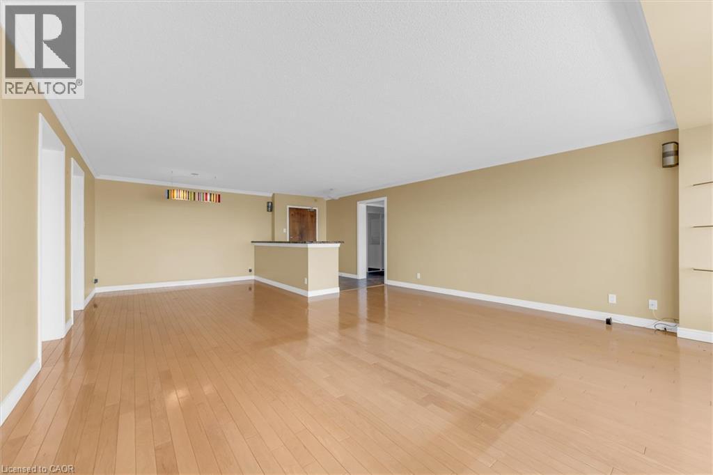 5280 Lakeshore Road Unit# 510, Burlington, Ontario  L7L 5R1 - Photo 5 - 40858829