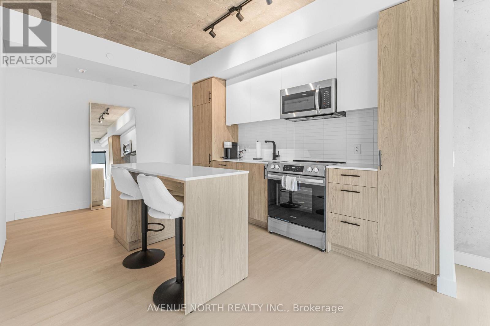 602 - 10 James Street, Ottawa, Ontario  K2P 1T2 - Photo 10 - X13749634