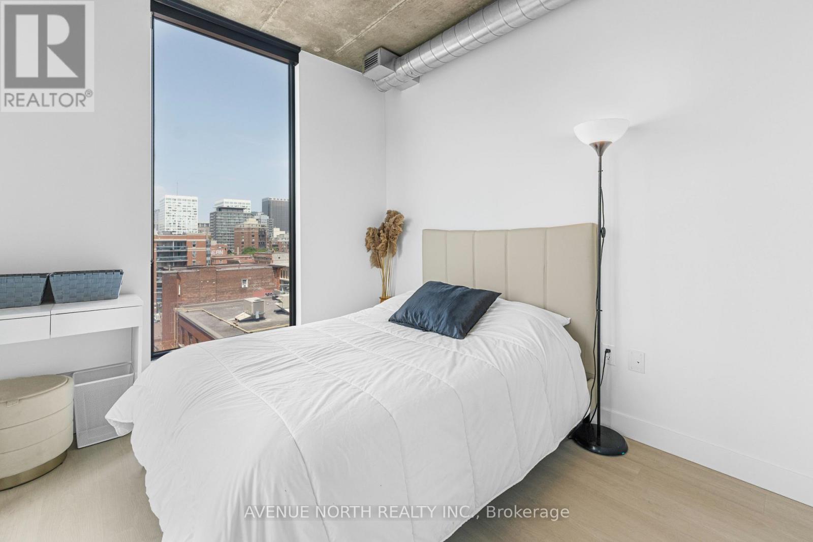 602 - 10 James Street, Ottawa, Ontario  K2P 1T2 - Photo 15 - X13749634