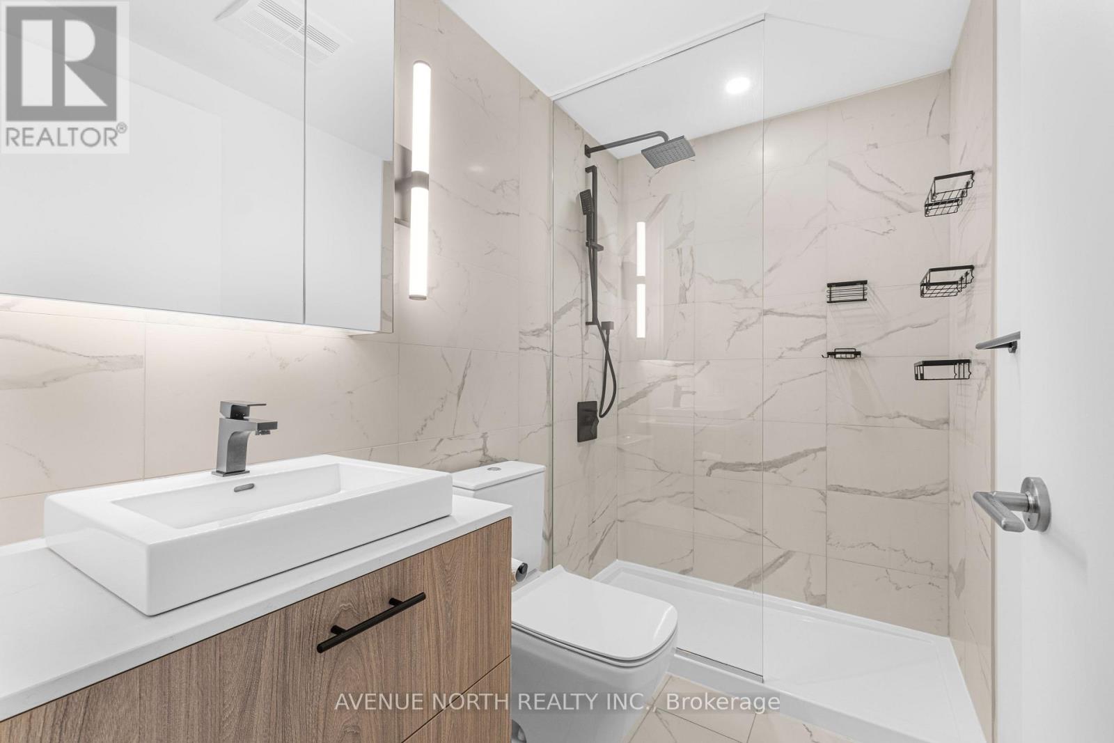 602 - 10 James Street, Ottawa, Ontario  K2P 1T2 - Photo 20 - X13749634
