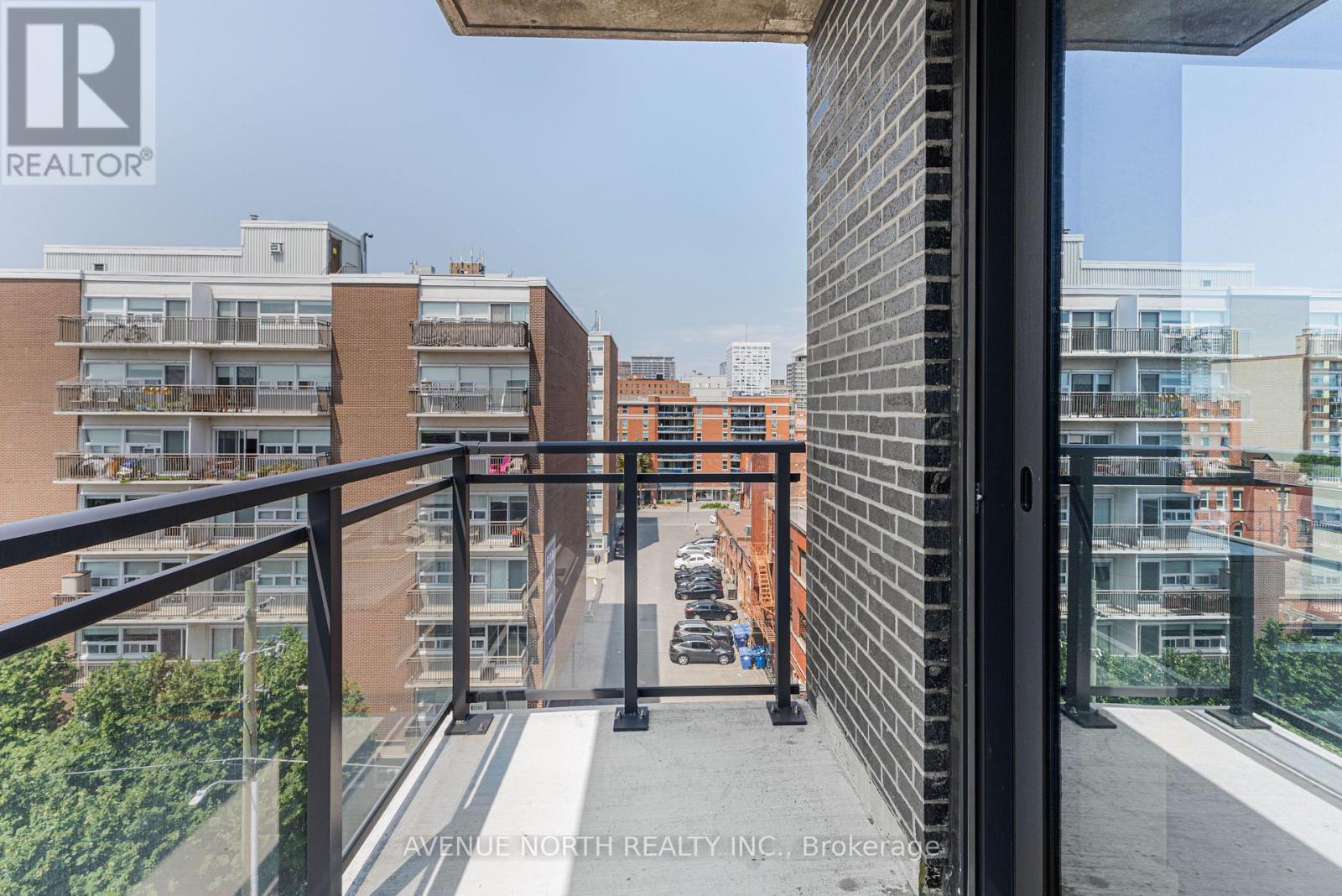 602 - 10 James Street, Ottawa, Ontario  K2P 1T2 - Photo 21 - X13749634