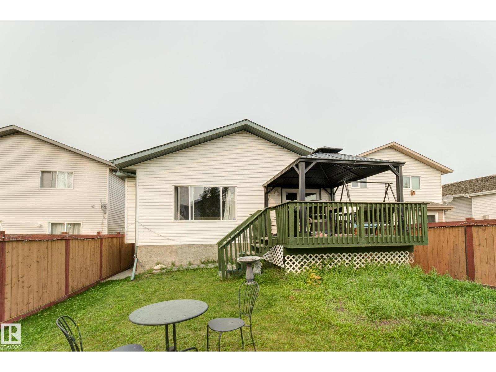 3519 22 St NW, Edmonton, Alberta  T6T 1W2 - Photo 11 - E4507384