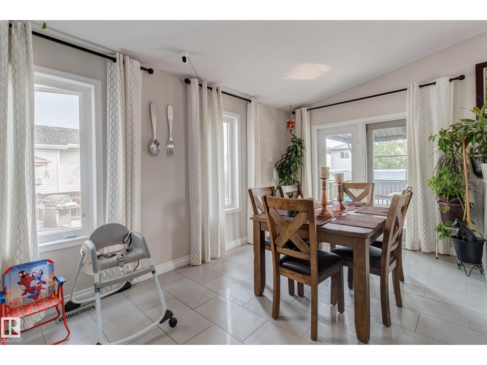 3519 22 St NW, Edmonton, Alberta  T6T 1W2 - Photo 15 - E4507384