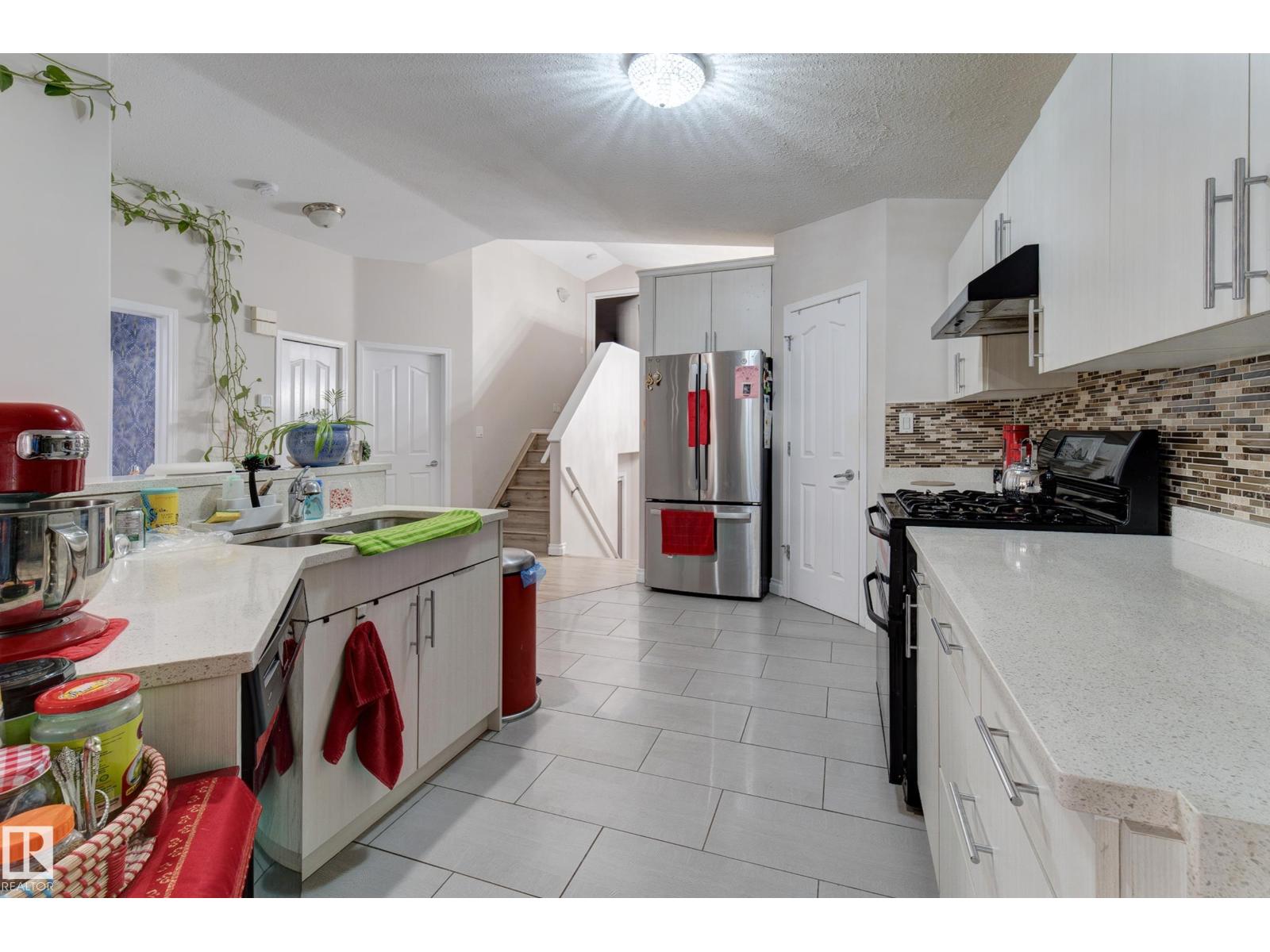 3519 22 St NW, Edmonton, Alberta  T6T 1W2 - Photo 20 - E4507384