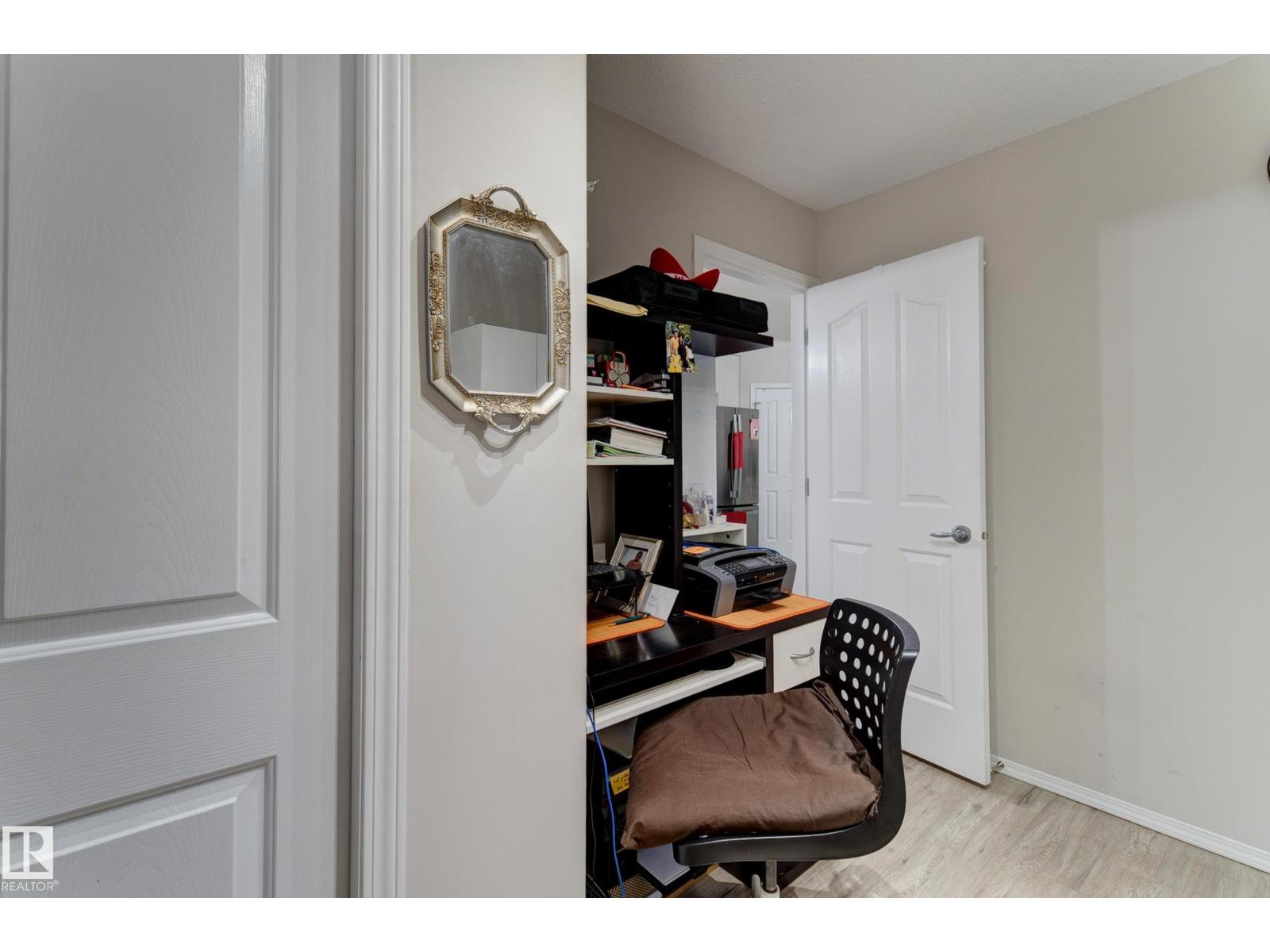 3519 22 St NW, Edmonton, Alberta  T6T 1W2 - Photo 25 - E4507384