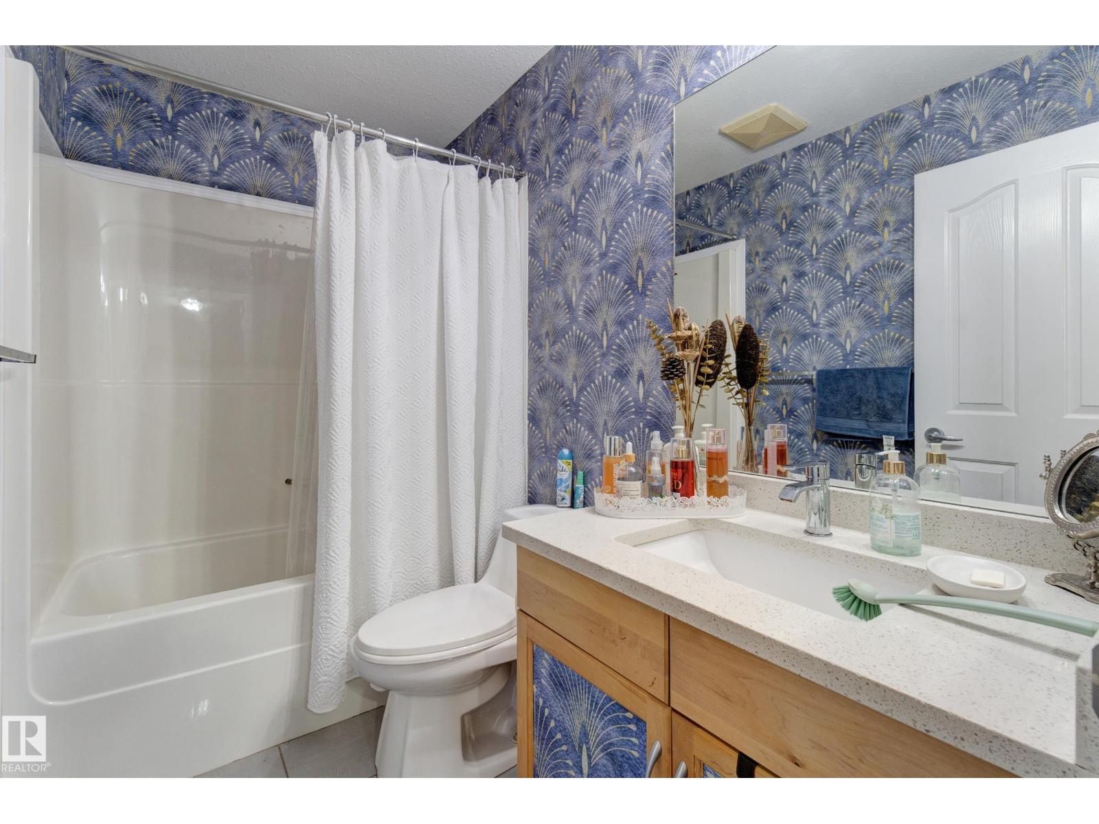 3519 22 St NW, Edmonton, Alberta  T6T 1W2 - Photo 26 - E4507384