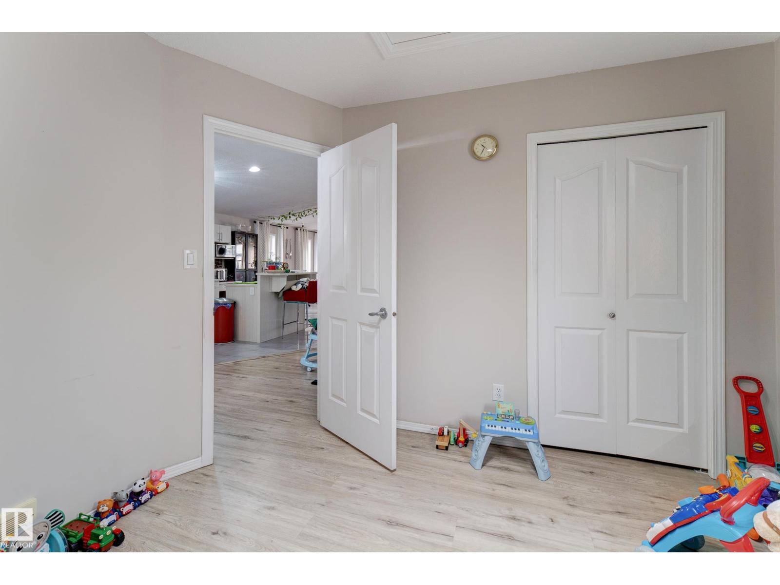 3519 22 St NW, Edmonton, Alberta  T6T 1W2 - Photo 29 - E4507384