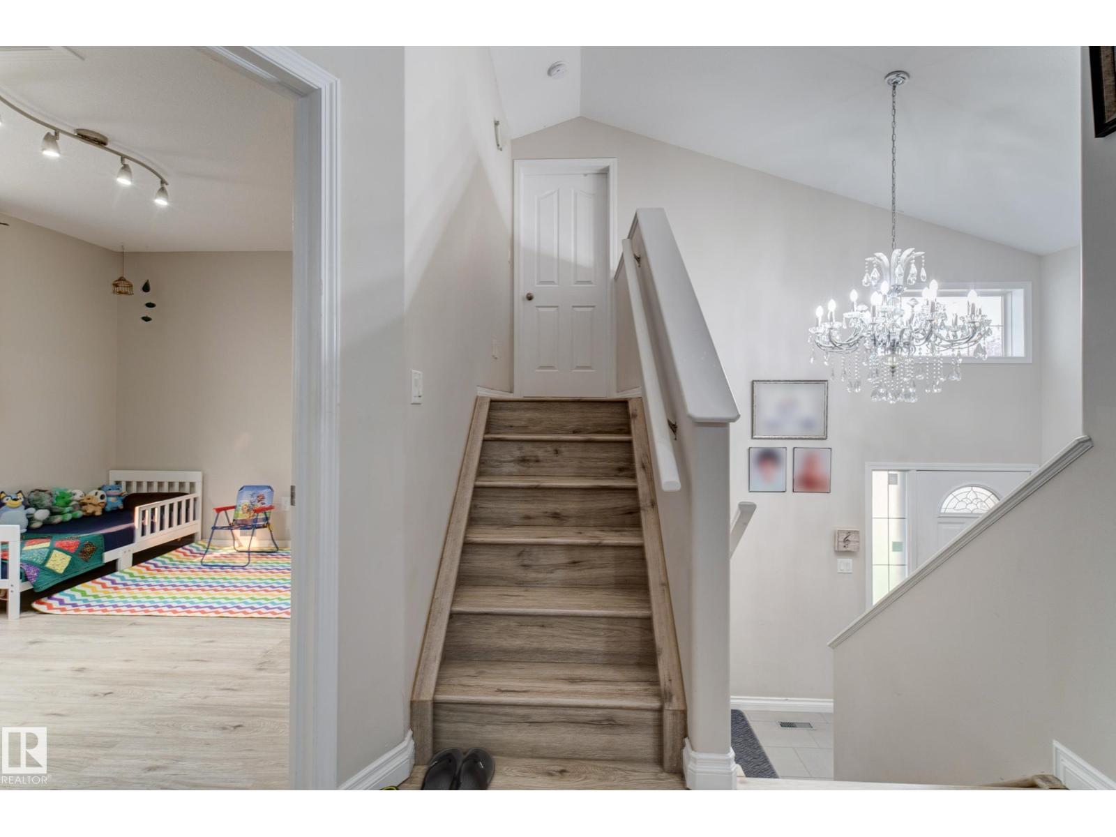 3519 22 St NW, Edmonton, Alberta  T6T 1W2 - Photo 30 - E4507384