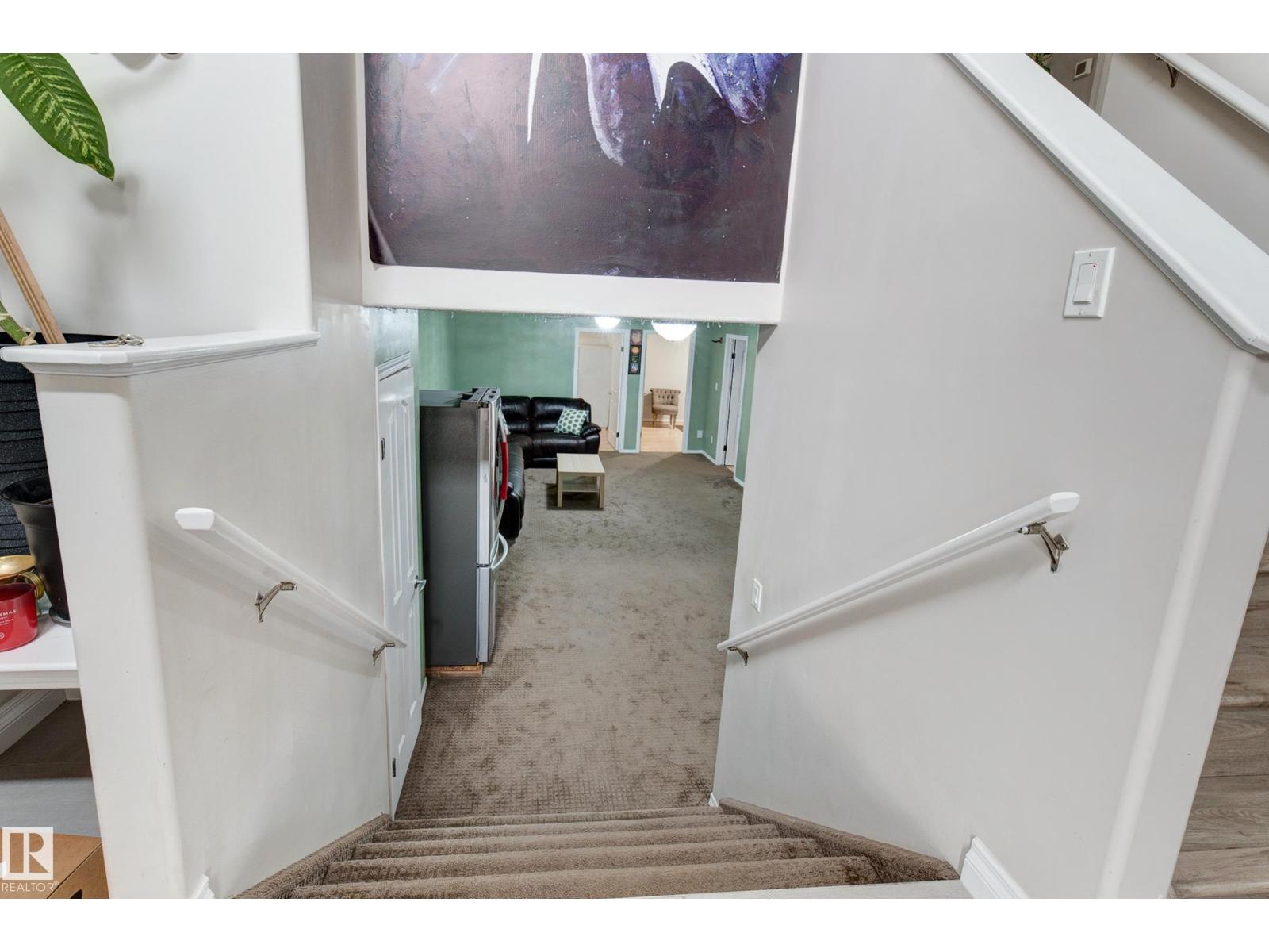 3519 22 St NW, Edmonton, Alberta  T6T 1W2 - Photo 37 - E4507384