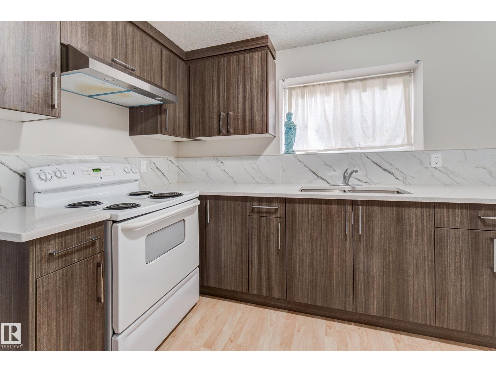 3519 22 St NW, Edmonton, Alberta  T6T 1W2 - Photo 41 - E4507384