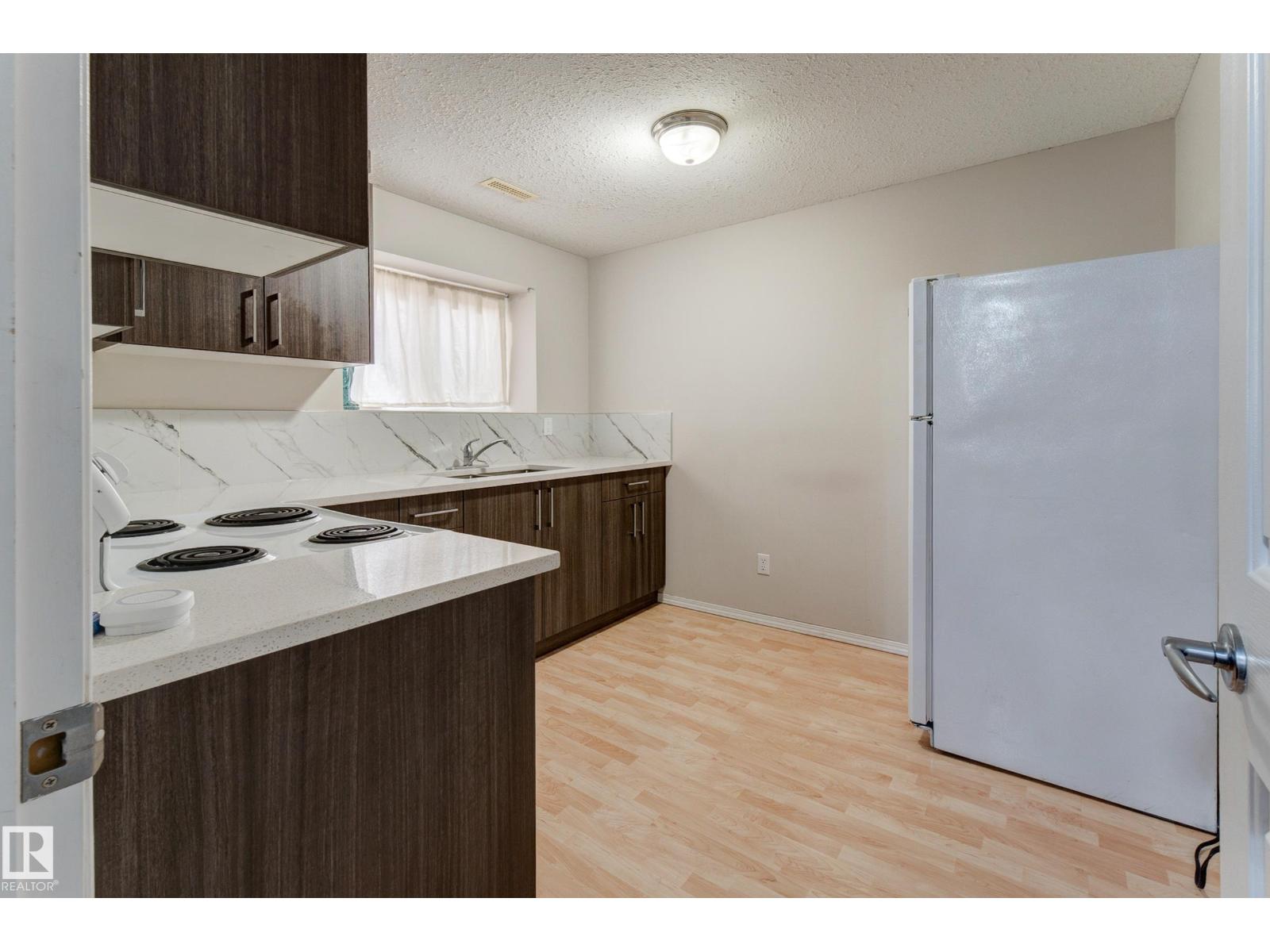 3519 22 St NW, Edmonton, Alberta  T6T 1W2 - Photo 42 - E4507384