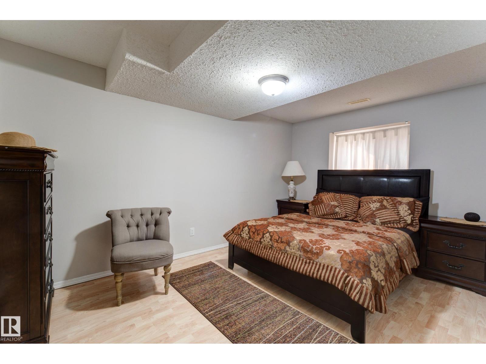 3519 22 St NW, Edmonton, Alberta  T6T 1W2 - Photo 44 - E4507384