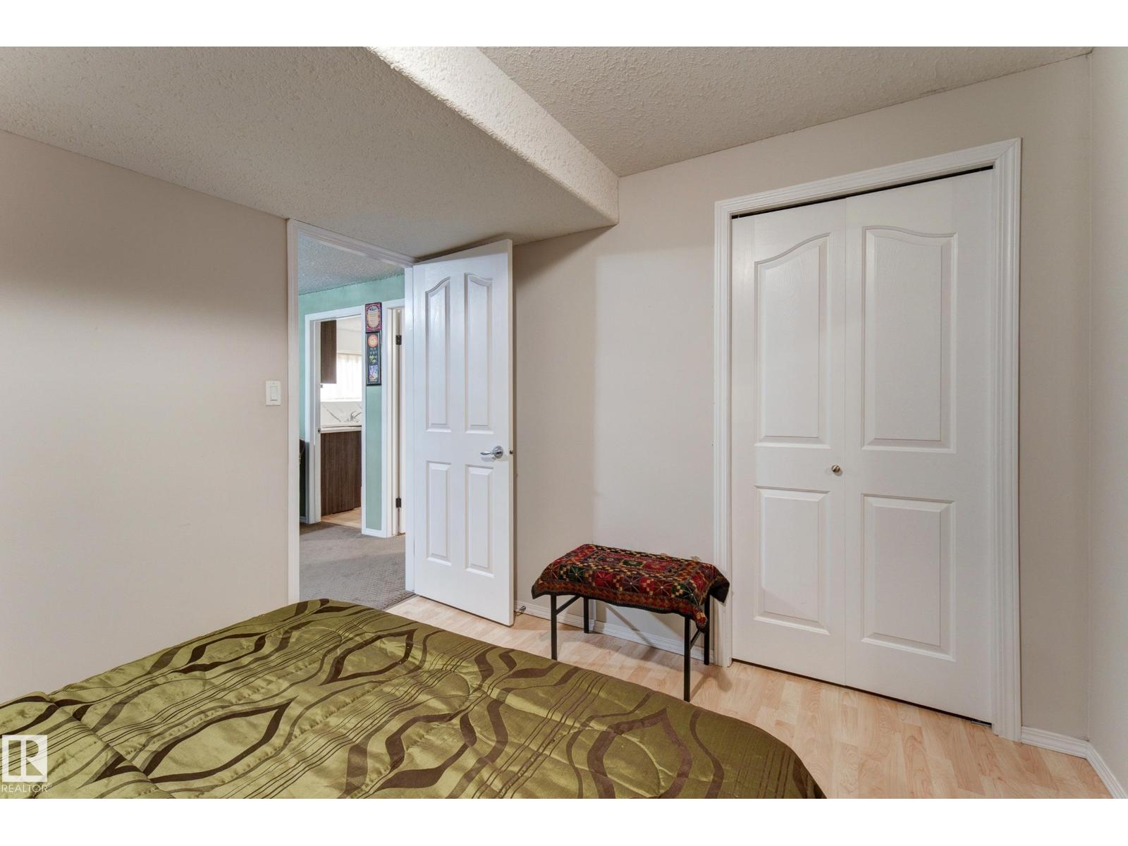 3519 22 St NW, Edmonton, Alberta  T6T 1W2 - Photo 45 - E4507384