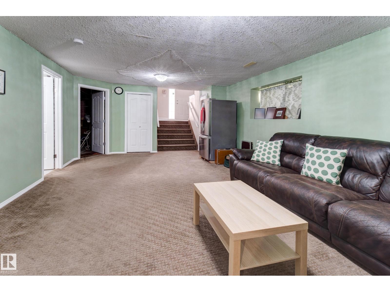 3519 22 St NW, Edmonton, Alberta  T6T 1W2 - Photo 48 - E4507384