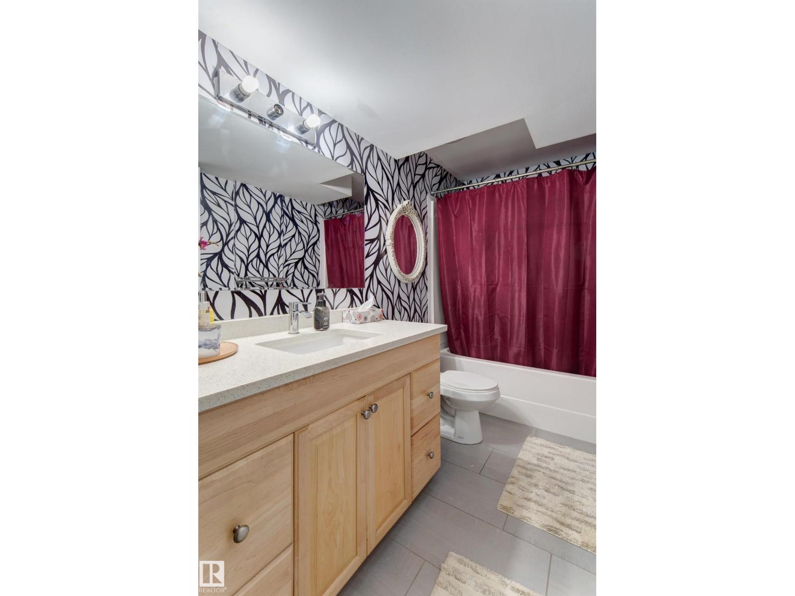 3519 22 St NW, Edmonton, Alberta  T6T 1W2 - Photo 51 - E4507384
