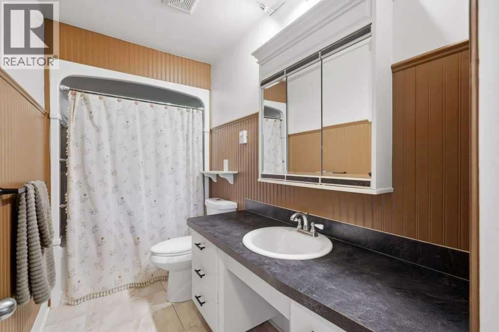 3253 Township Road 360, Rural Red Deer County, Alberta  T4H 0K8 - Photo 18 - A2341653