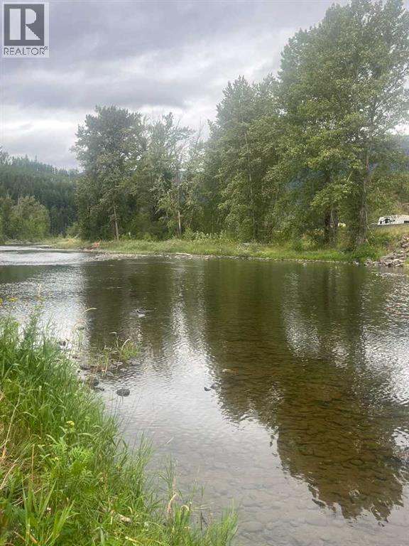 8415 Kings Creek Forestry Service Road, Out Of Province_alberta, British Columbia  V0B 2P0 - Photo 3 - A2342790