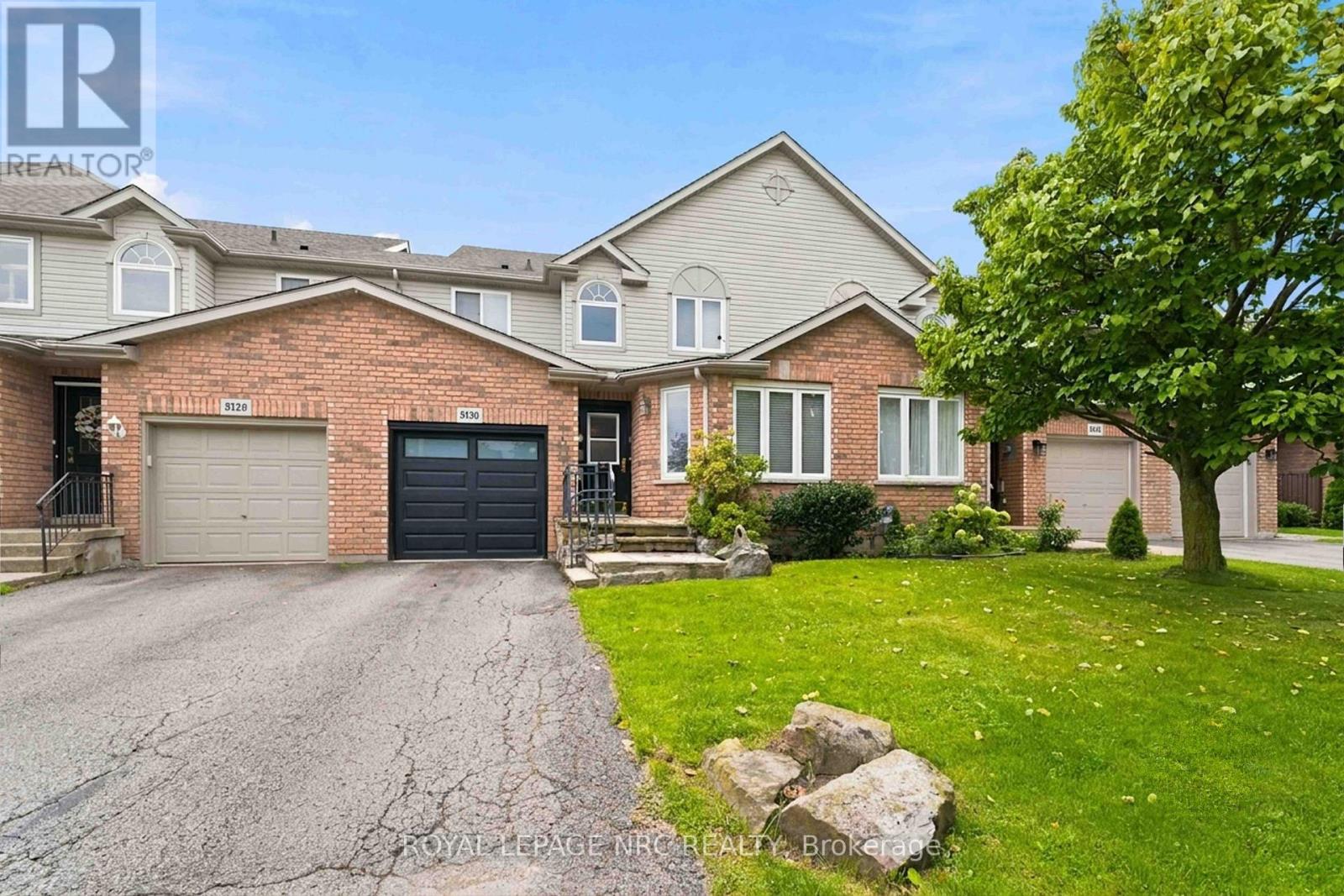 5130 ST. GEORGE'S DRIVE, Lincoln, Ontario