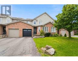 5130 ST. GEORGE'S DRIVE, Lincoln, Ontario