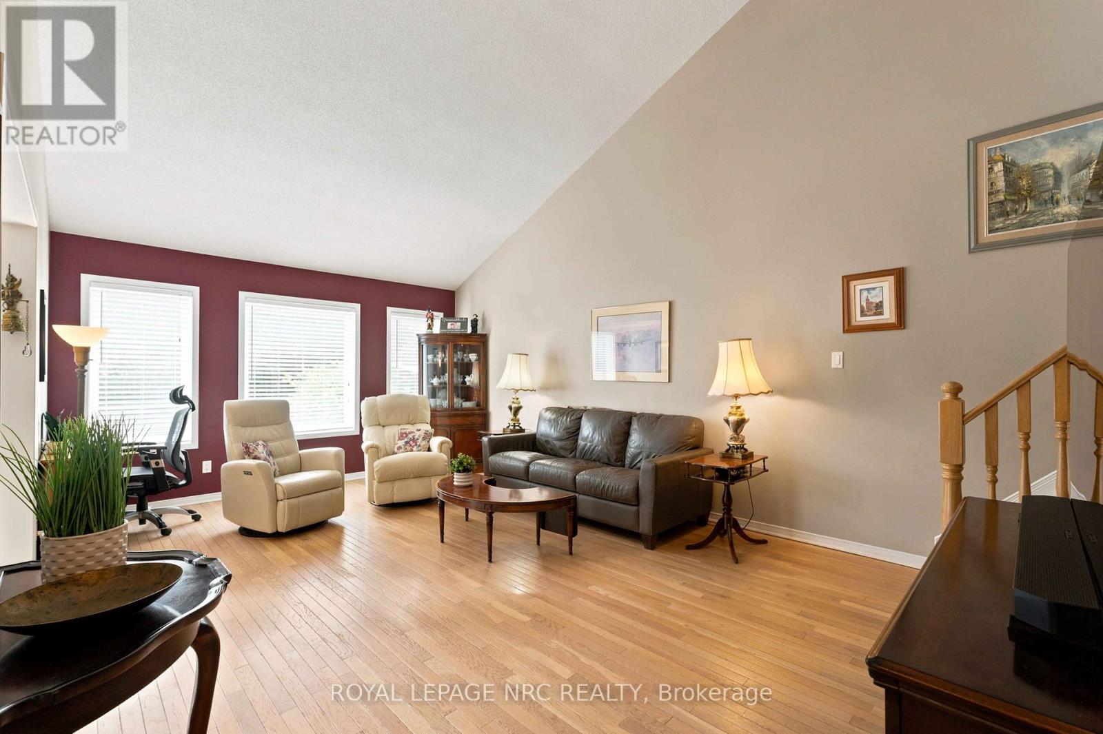 5130 St. George's Drive, Lincoln, Ontario  L0R 1B7 - Photo 14 - X13749206