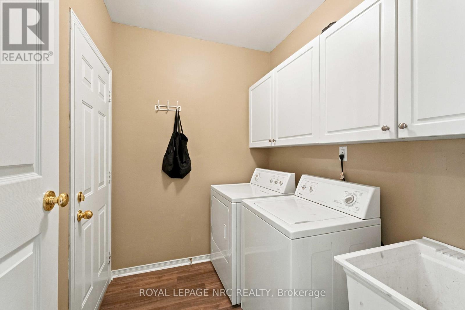 5130 St. George's Drive, Lincoln, Ontario  L0R 1B7 - Photo 21 - X13749206