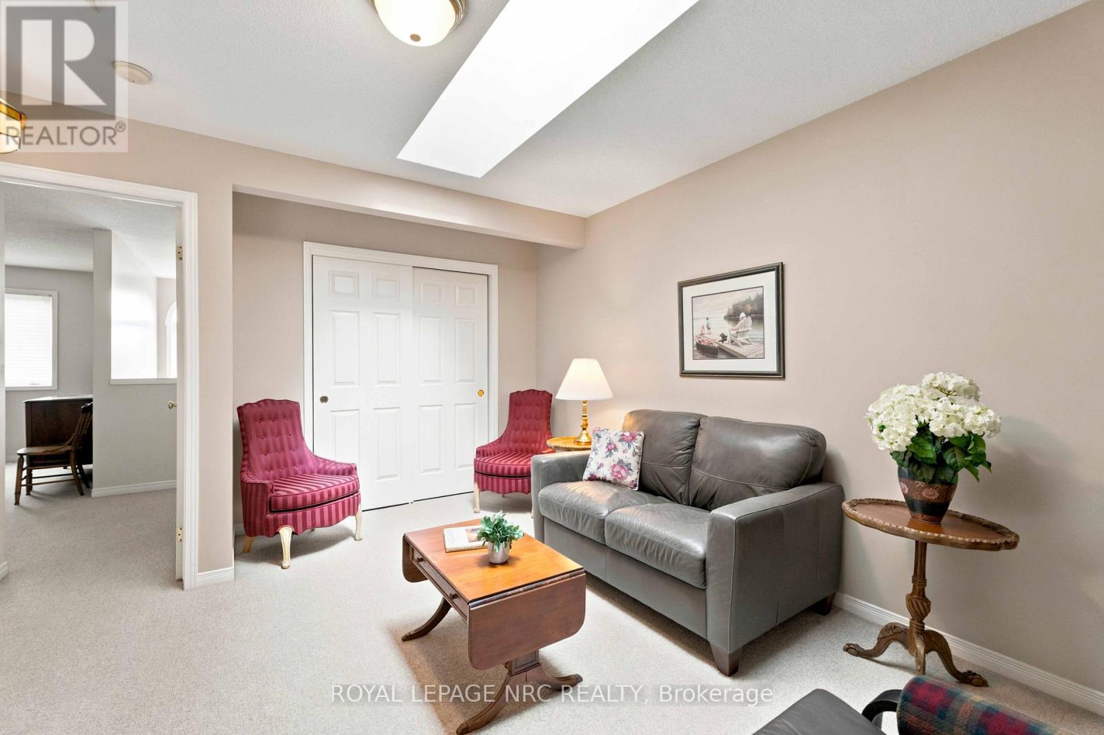 5130 St. George's Drive, Lincoln, Ontario  L0R 1B7 - Photo 24 - X13749206