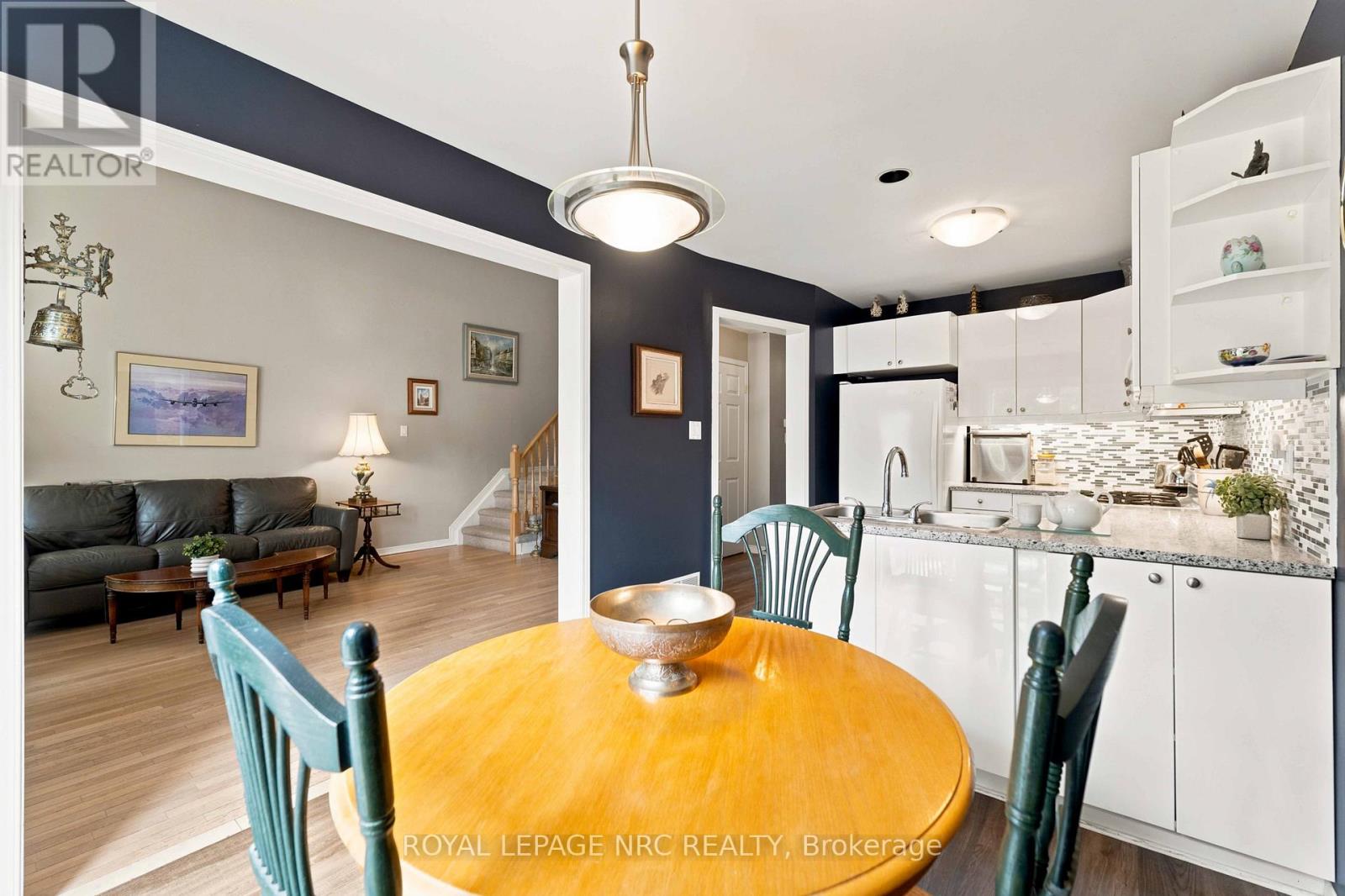 5130 St. George's Drive, Lincoln, Ontario  L0R 1B7 - Photo 12 - X13749206