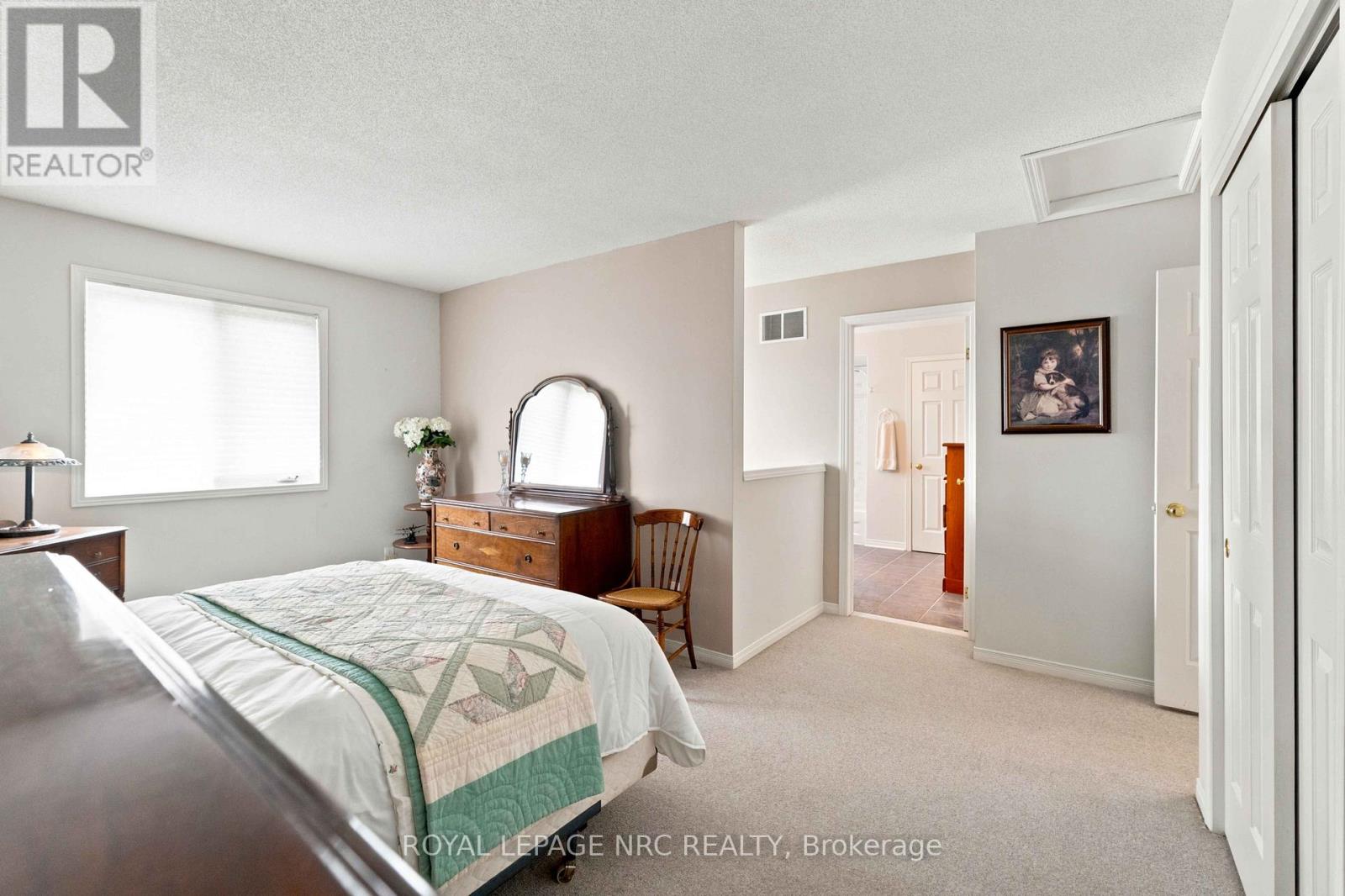 5130 St. George's Drive, Lincoln, Ontario  L0R 1B7 - Photo 27 - X13749206