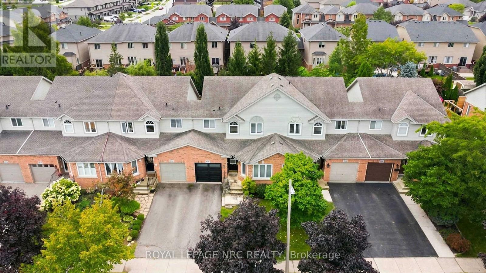 5130 St. George's Drive, Lincoln, Ontario  L0R 1B7 - Photo 37 - X13749206