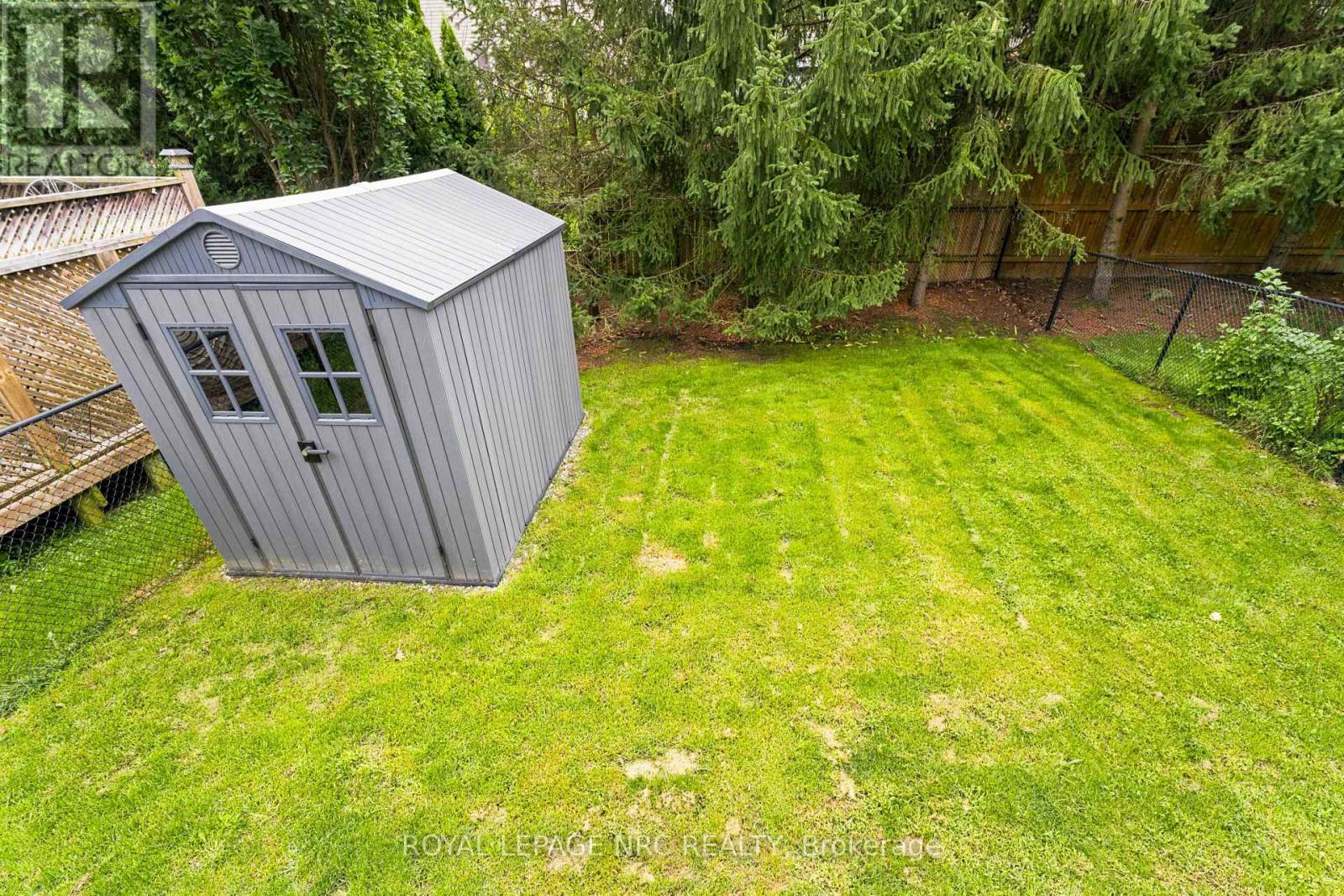 5130 St. George's Drive, Lincoln, Ontario  L0R 1B7 - Photo 35 - X13749206