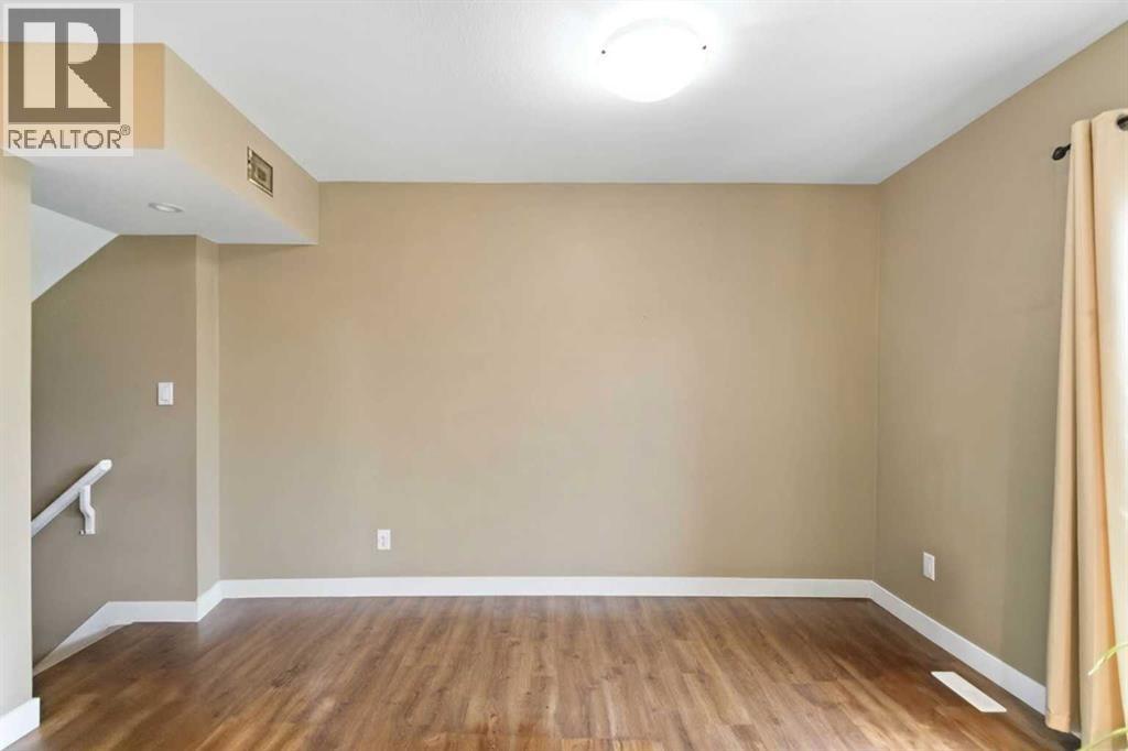 155, 401 Athabasca Avenue, Fort Mcmurray, Alberta  T9J 0A1 - Photo 11 - A2343122