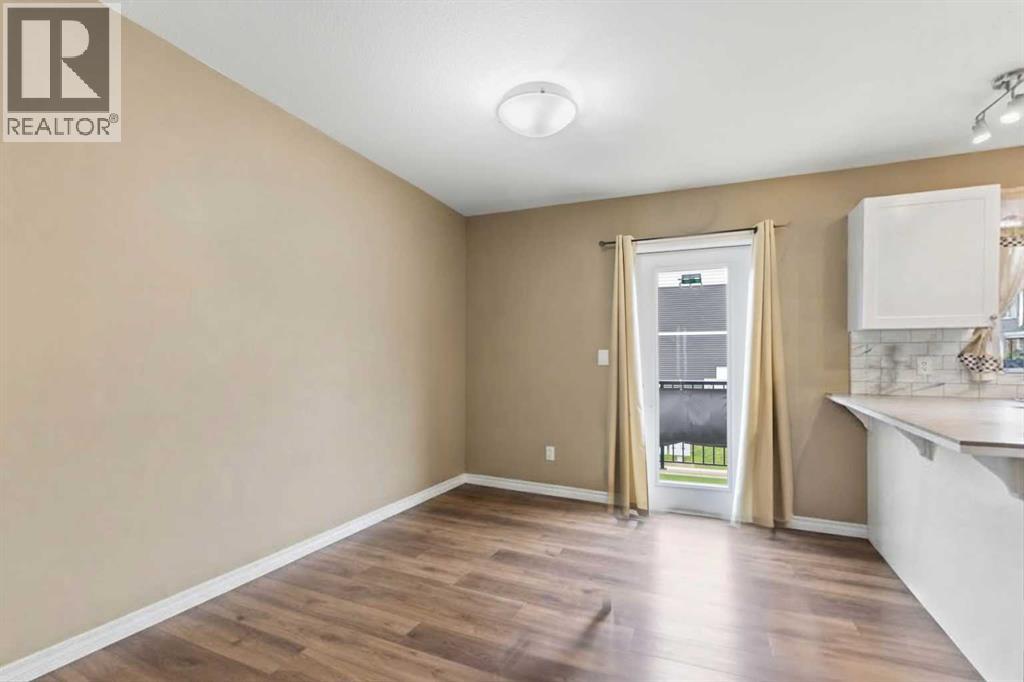 155, 401 Athabasca Avenue, Fort Mcmurray, Alberta  T9J 0A1 - Photo 12 - A2343122