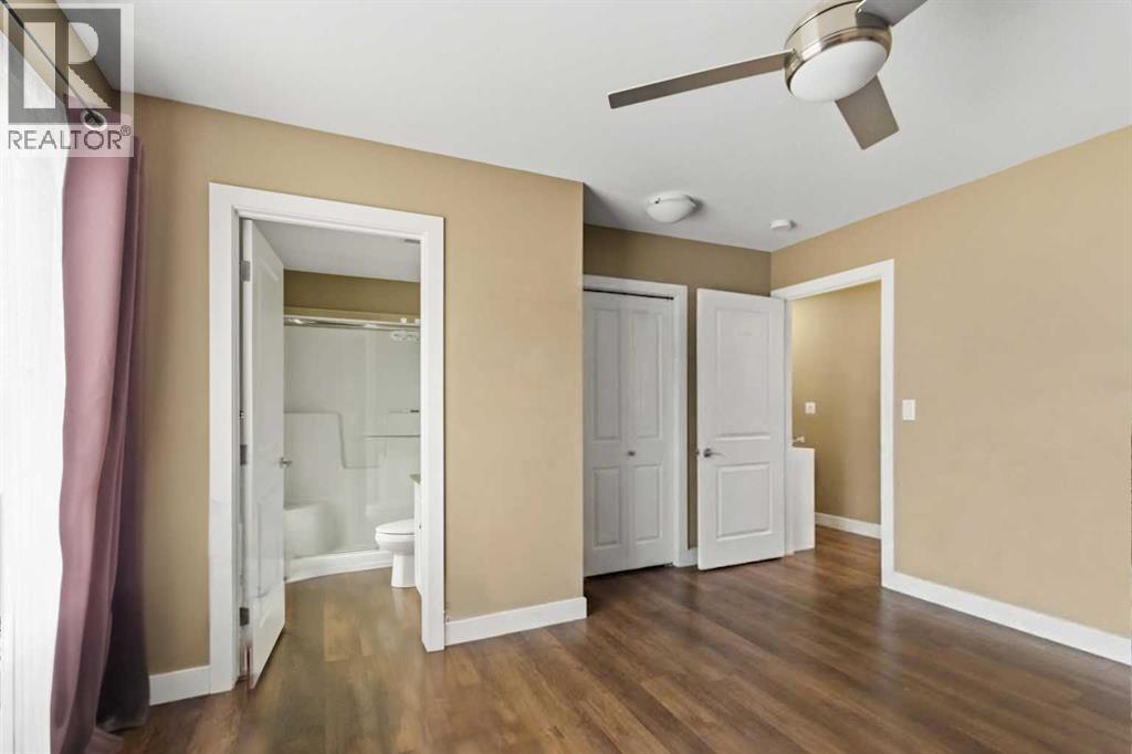 155, 401 Athabasca Avenue, Fort Mcmurray, Alberta  T9J 0A1 - Photo 20 - A2343122