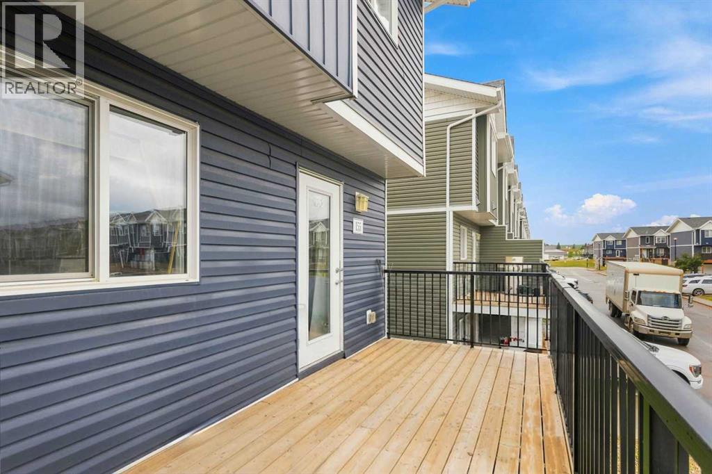 155, 401 Athabasca Avenue, Fort Mcmurray, Alberta  T9J 0A1 - Photo 23 - A2343122