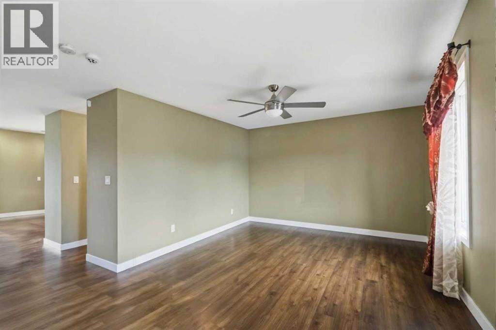 155, 401 Athabasca Avenue, Fort Mcmurray, Alberta  T9J 0A1 - Photo 5 - A2343122